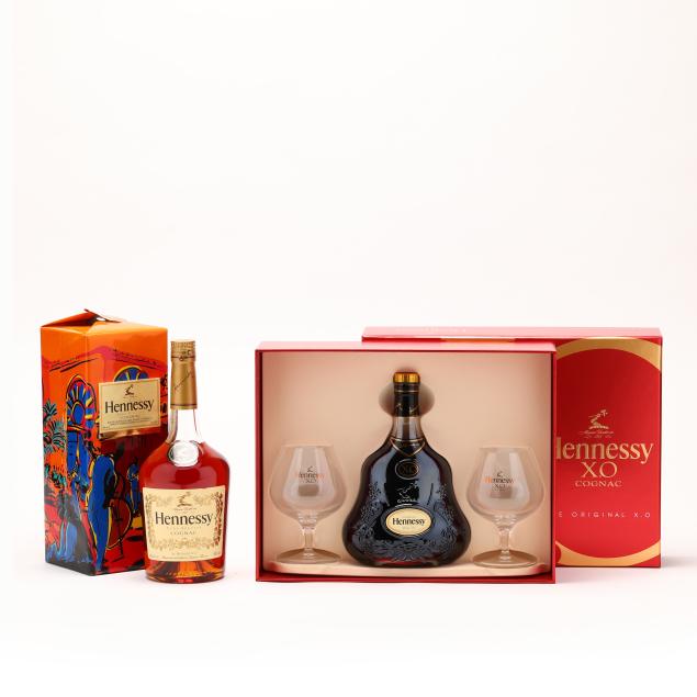 hennessy-cognac