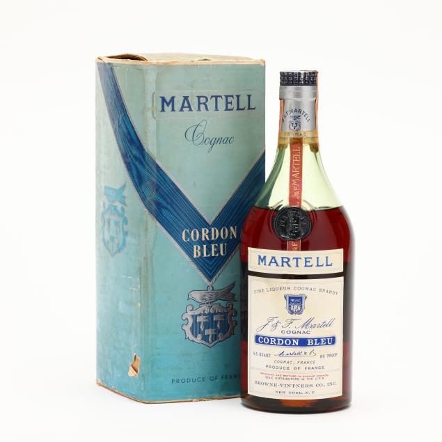 martell-cordon-bleu-cognac