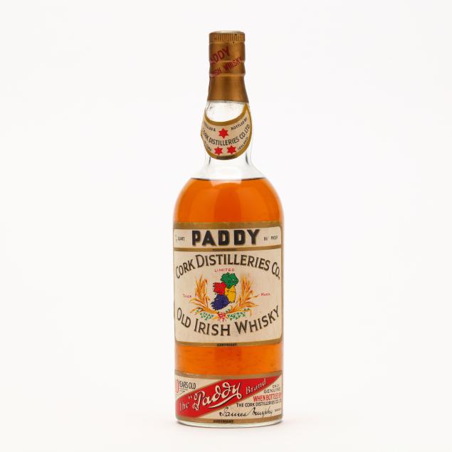 paddy-old-irish-whisky