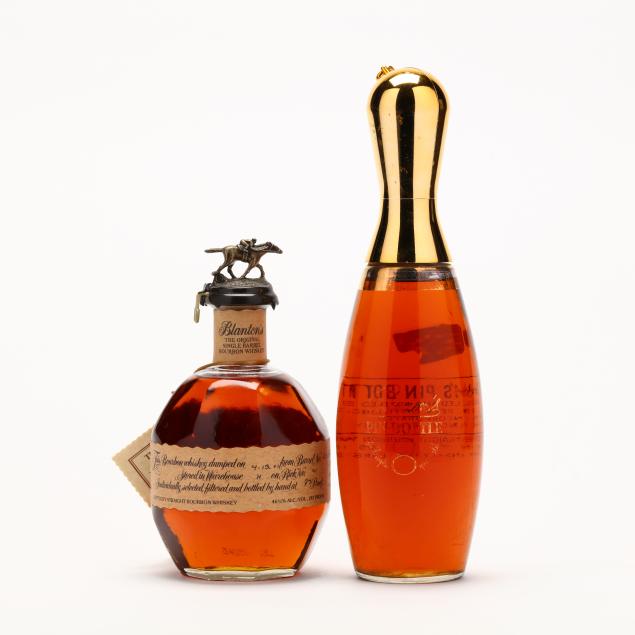superior-whiskey-duo