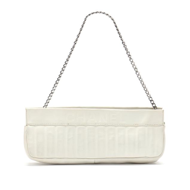 leather-i-lax-i-vertical-quilt-clutch-chanel