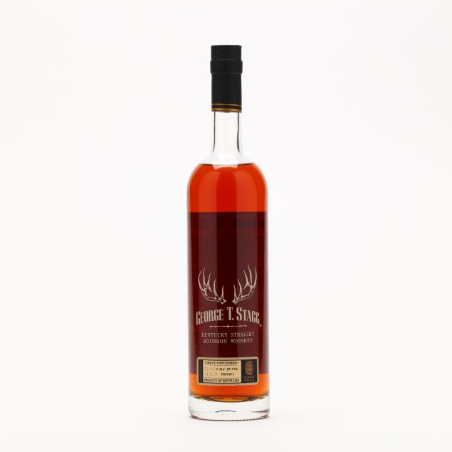 george-t-stagg-bourbon-whiskey-btac