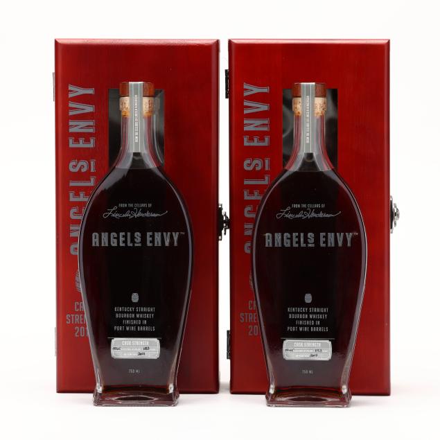angel-s-envy-bourbon-whiskey