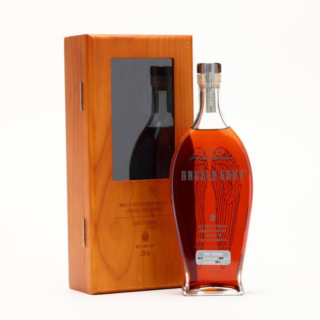 angel-s-envy-bourbon-whiskey