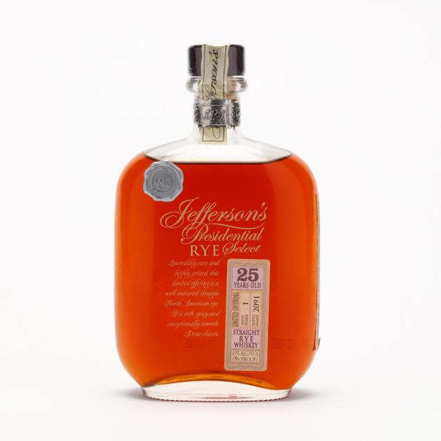 jefferson-s-presidential-select-rye-whiskey
