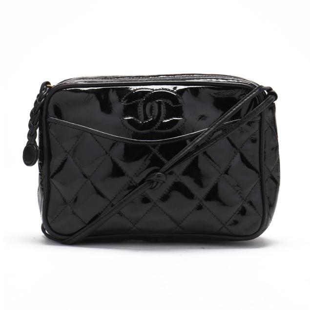 mini-patent-leather-camera-bag-chanel