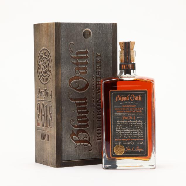 blood-oath-bourbon-whiskey