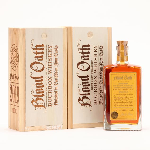 blood-oath-bourbon-whiskey