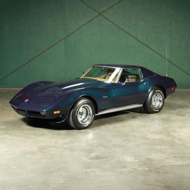 1974-chevrolet-corvette