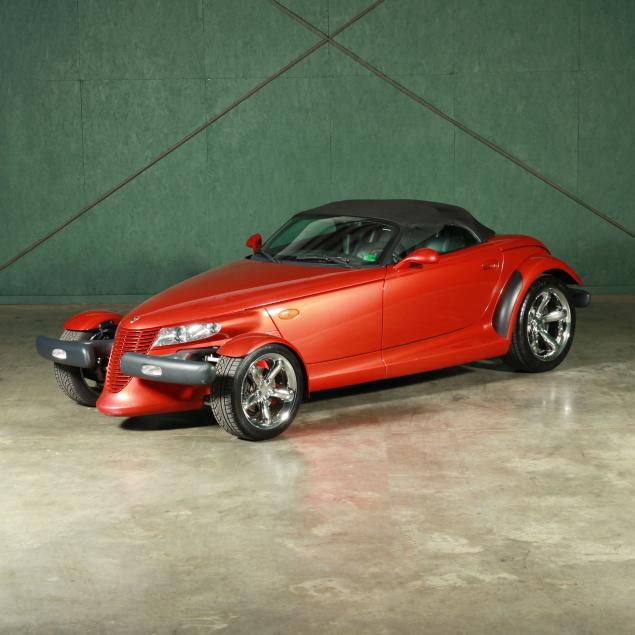 2001-plymouth-prowler