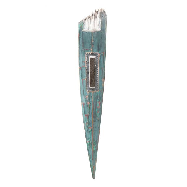 randy-shull-nc-b-1962-mixed-media-pendant-sculpture