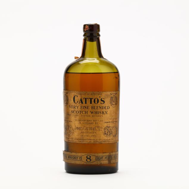 catto-s-scotch-whisky