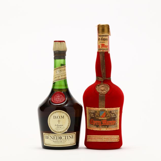 sweet-spirits-duo