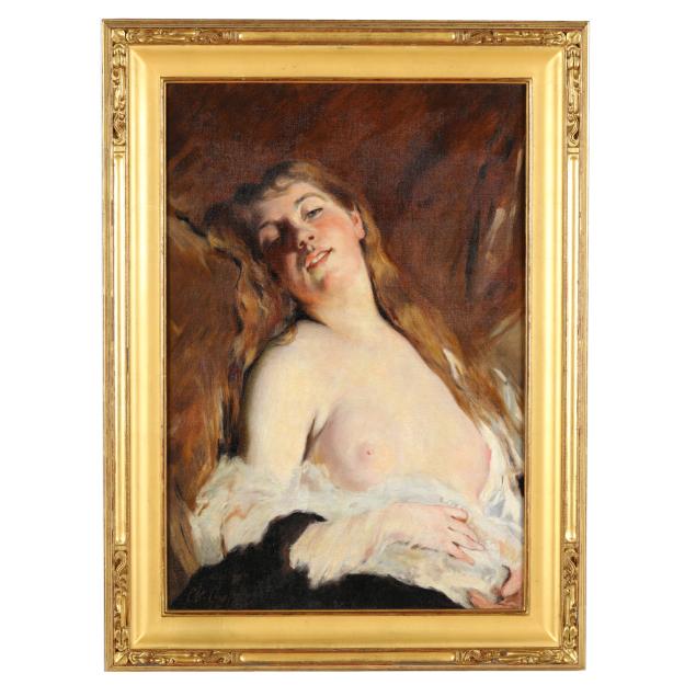 caleb-arnold-slade-american-1882-1961-after-charles-joshua-chaplin-french-1825-1891-i-madelaine-ou-l-extase-i