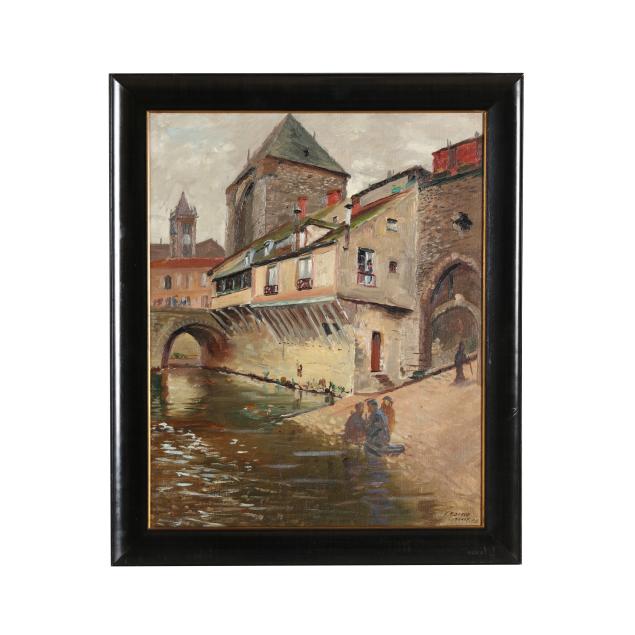 caleb-arnold-slade-american-1882-1961-i-moret-i