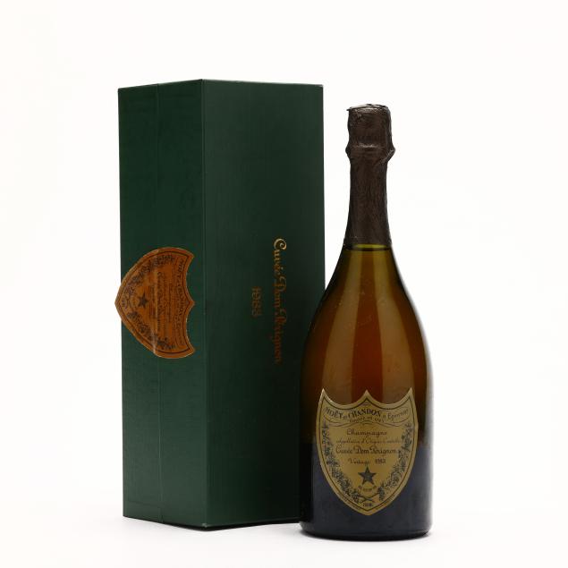 moet-chandon-champagne-vintage-1983