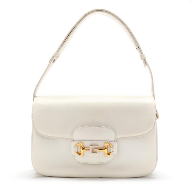 leather-flap-shoulder-bag-gucci
