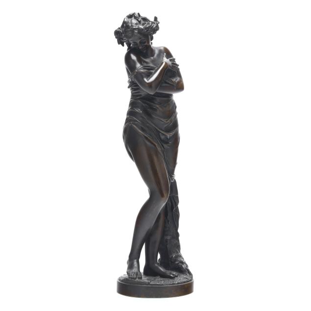 after-jean-antoine-houdon-french-1741-1828-i-la-pudeur-i