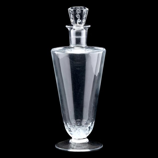 lalique-i-treves-i-crystal-decanter-and-stopper