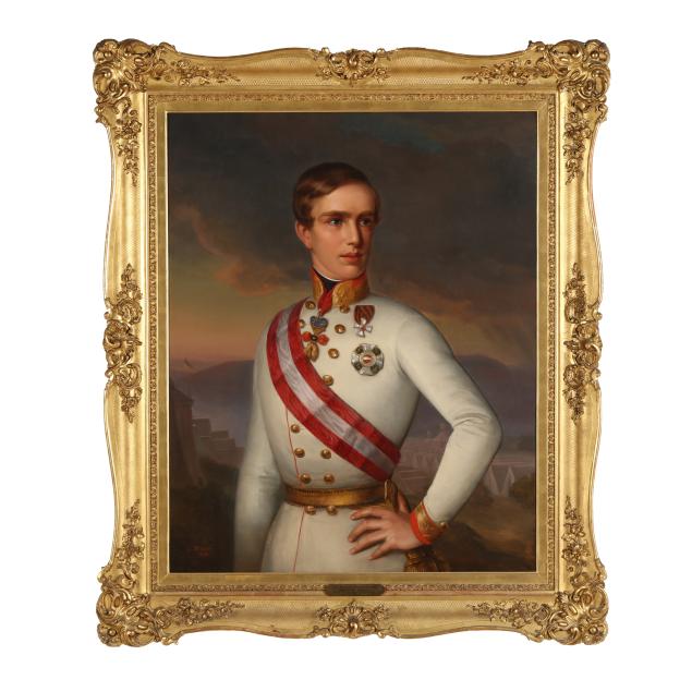 joseph-binder-austrian-1805-1863-portrait-of-franz-joseph-i-at-age-twenty