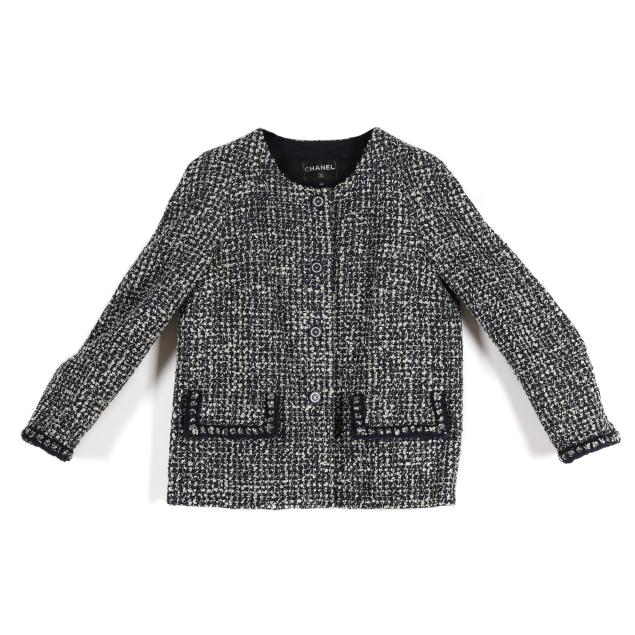 cotton-fantasy-tweed-jacket-chanel