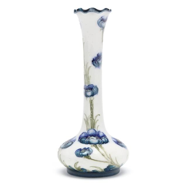 william-moorcroft-for-james-macintyre-co-i-poppy-i-florian-ware-bud-vase