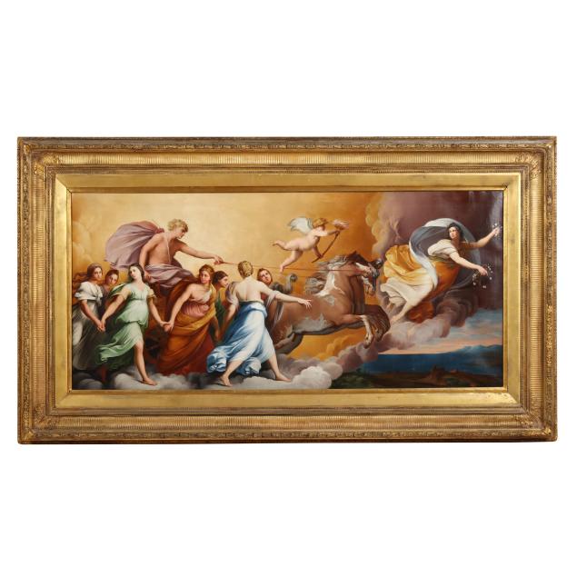 after-guido-reni-italian-1575-1642-i-aurora-apollo-in-his-chariot-preceded-by-dawn-i