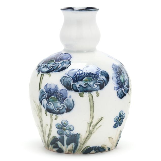 william-moorcroft-for-james-macintyre-co-i-poppy-i-florian-ware-vase