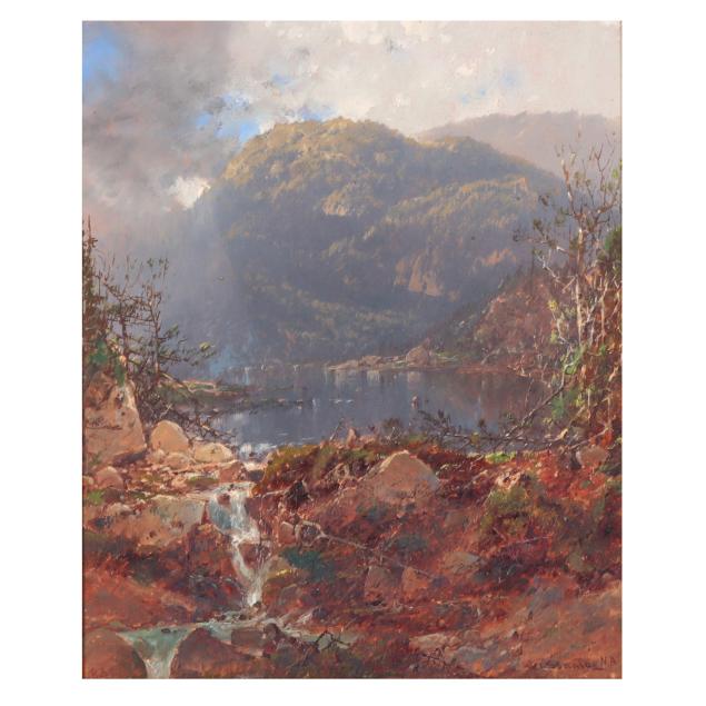 william-louis-sonntag-sr-american-1822-1900-mountain-landscape