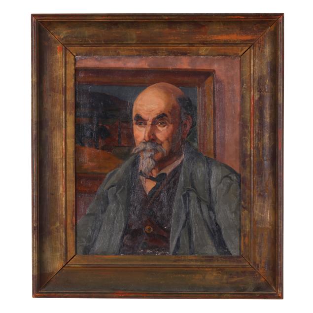 guy-pierre-fauconnet-french-1882-1920-i-hommage-a-paul-cezanne-i