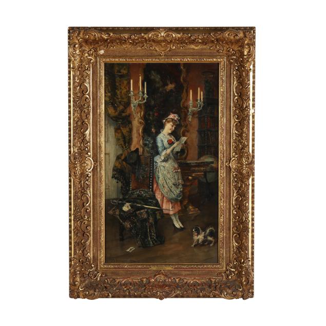 harry-humphrey-moore-american-1844-1926-i-curiosity-i
