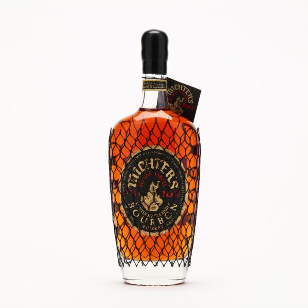 michter-s-bourbon-whiskey