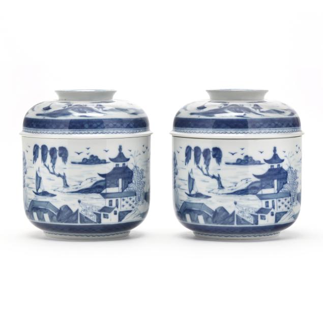pair-of-mottahedeh-i-canton-i-temple-jars-with-lids