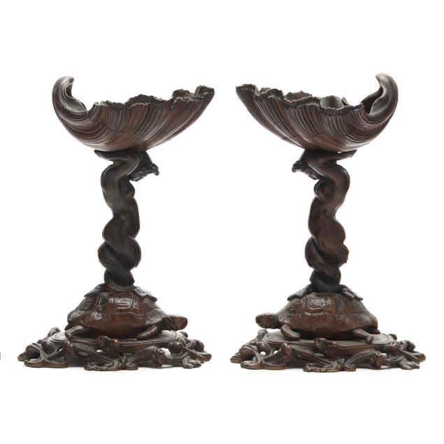 pair-of-louis-xv-style-figural-bronze-i-coupes-sur-pied-i
