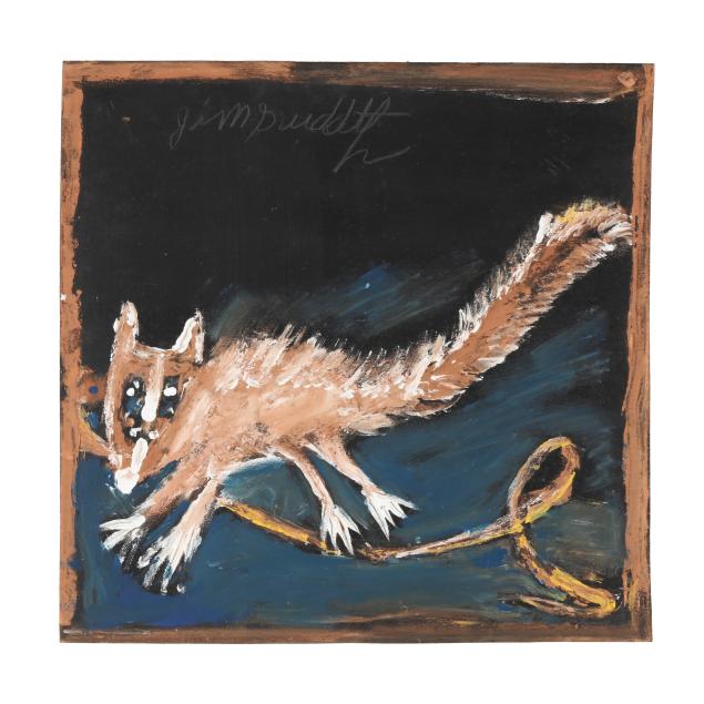 jimmie-lee-sudduth-american-1910-2007-i-squirrel-zapper-i