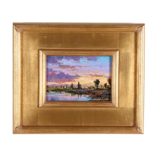 thomas-dedecker-american-b-1951-i-a-calming-feeling-i