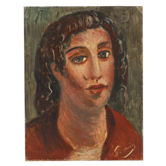 andre-derain-french-1880-1954-i-tete-de-femme-i