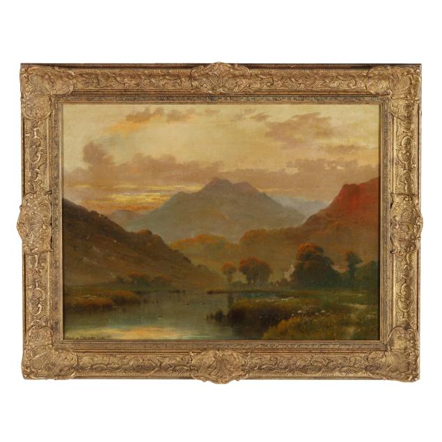 alfred-fontville-de-breanski-jr-english-1877-1957-i-snowdon-from-capel-curig-north-wales-i