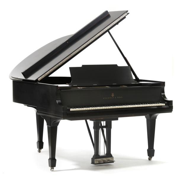 antique-steinway-sons-model-m-grand-piano