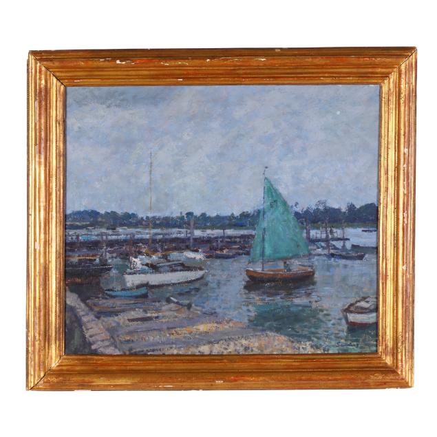 christopher-sanders-british-1905-1991-i-study-at-lymington-i
