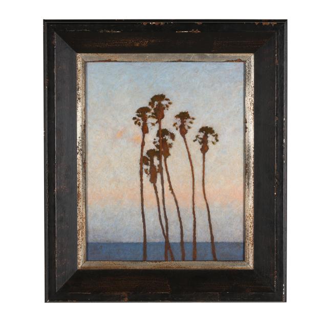 mickey-williams-american-b-1961-i-pacific-palms-santa-monica-california-i