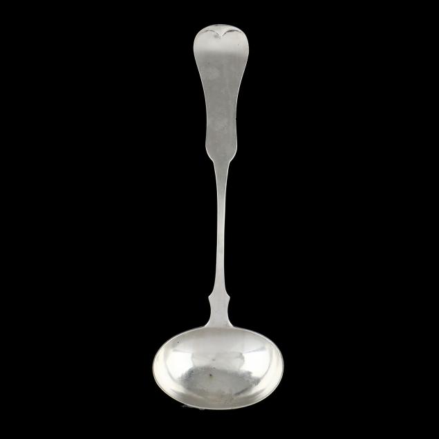 missouri-coin-silver-ladle-mark-of-louis-zur-megede