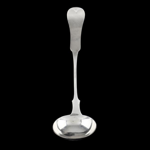 missouri-coin-silver-ladle-retailed-by-eugene-jaccard-co