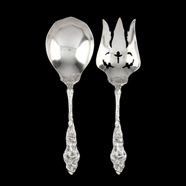an-art-nouveau-style-sterling-silver-salad-serving-set