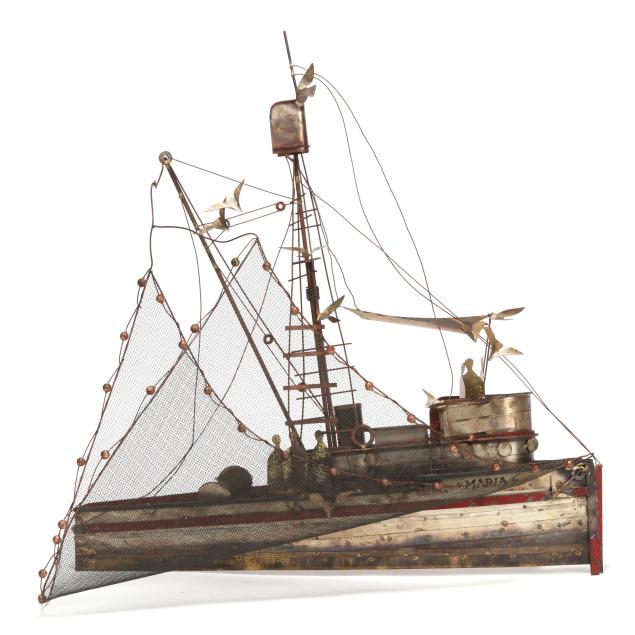 curtis-jere-i-maria-i-shrimp-boat-sculpture