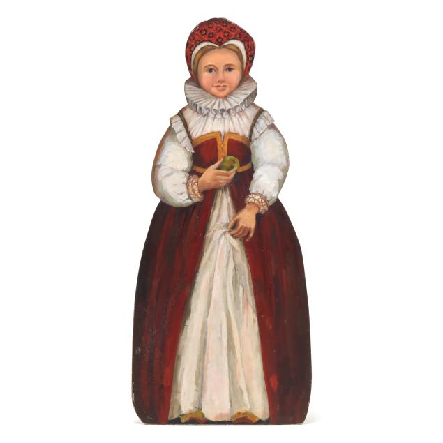 victorian-figural-dummy-board