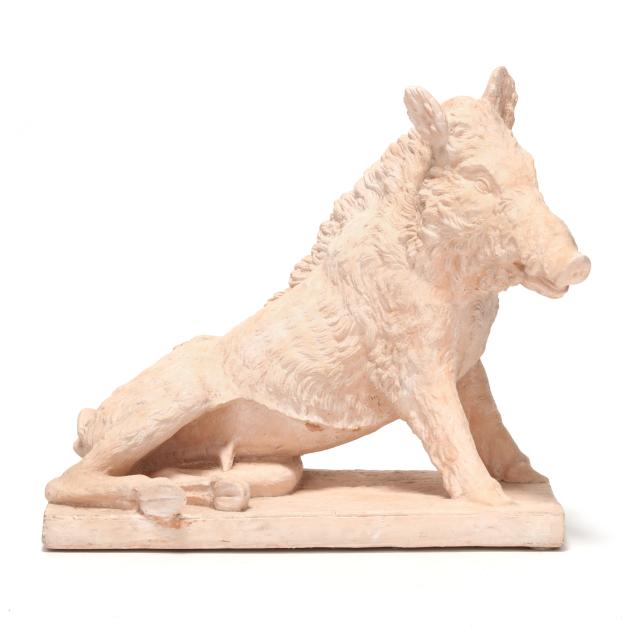 after-pietro-tacca-italian-1577-1640-florentine-boar-sculpture