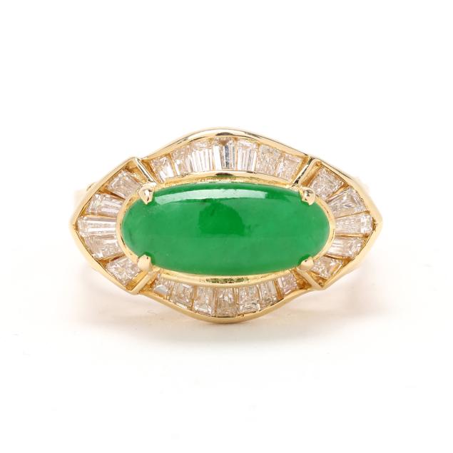 gold-jadeite-jade-and-diamond-ring
