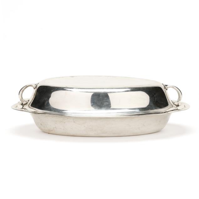 gorham-sterling-silver-lidded-entree-dish