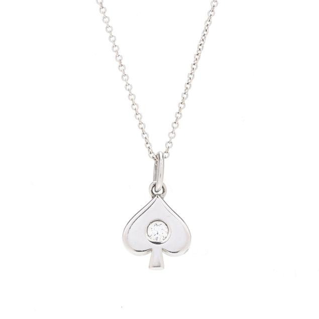 white-gold-and-diamond-spade-pendant-necklace-hearts-on-fire